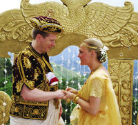 wedding image