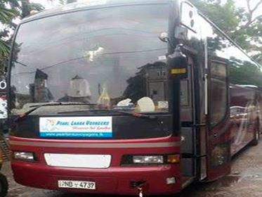 transportation