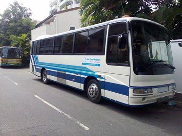 transportation