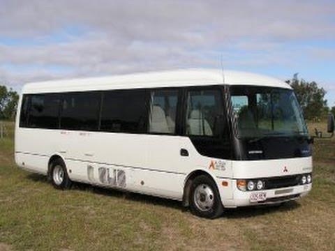 transportation
